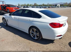 BMW 430 2l I Gran Coupe - 9999 € / 19556.34 лв. - 17961397 3
