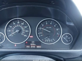 BMW 430 2l I Gran Coupe - 9999 € / 19556.34 лв. - 17961397 7