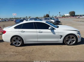 BMW 430 2l I Gran Coupe - 9999 € / 19556.34 лв. - 17961397 13