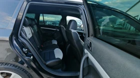 Skoda Octavia 2.0TDI V//RS Facelift * Xenon* DSG* Navi* Bluetoot - 5600 € / 10952.65 лв. - 91736727 16