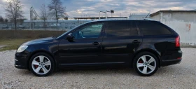 Skoda Octavia 2.0TDI V//RS Facelift * Xenon* DSG* Navi* Bluetoot - 5600 € / 10952.65 лв. - 91736727 6