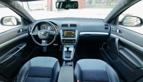 Skoda Octavia 2.0TDI V//RS Facelift * Xenon* DSG* Navi* Bluetoot - 5600 € / 10952.65 лв. - 91736727 10