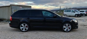 Skoda Octavia 2.0TDI V//RS Facelift * Xenon* DSG* Navi* Bluetoot - 5600 € / 10952.65 лв. - 91736727 7
