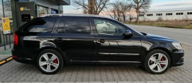 Skoda Octavia 2.0TDI V//RS Facelift * Xenon* DSG* Navi* Bluetoot - 5600 € / 10952.65 лв. - 48632764 10