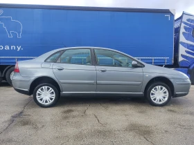 Citroen C5, снимка 9