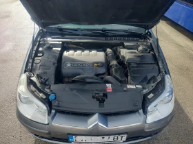 Citroen C5, снимка 2