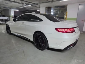 Mercedes-Benz S 63 AMG - 71328 € / 139505.44 лв. - 90062312 2