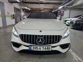 Mercedes-Benz S 63 AMG - 71328 € / 139505.44 лв. - 90062312 3
