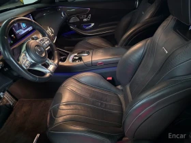 Mercedes-Benz S 63 AMG - 71328 € / 139505.44 лв. - 90062312 7