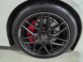 Mercedes-Benz S 63 AMG - 71328 € / 139505.44 лв. - 90062312 5