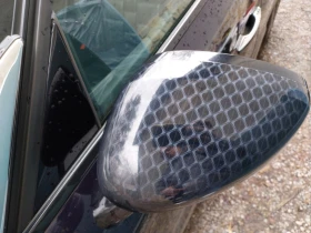 Citroen DS5 2.0 HDI -Automat - 7999 € / 15644.68 лв. - 51948801 6