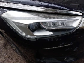 Citroen DS5 2.0 HDI -Automat - 7999 € / 15644.68 лв. - 51948801 5
