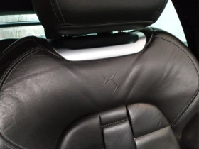 Citroen DS5 2.0 HDI -Automat - 7999 € / 15644.68 лв. - 51948801 8