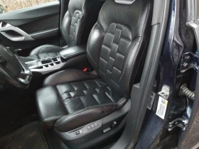 Citroen DS5 2.0 HDI -Automat - 7999 € / 15644.68 лв. - 51948801 9