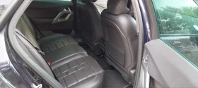 Citroen DS5 2.0 HDI -Automat - 7999 € / 15644.68 лв. - 51948801 12
