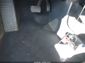 Ford Mustang Mach-E Select RWD, снимка 11