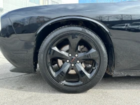 Dodge Challenger undefined | Auto.bg — изображение 8