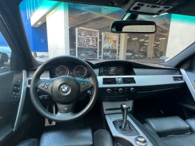 BMW 530 M-Pack / 218 / Панорама - 4999 € / 9777.19 лв. - 35219781 7