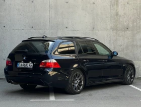 BMW 530 M-Pack / 218 / Панорама - 4999 € / 9777.19 лв. - 35219781 4