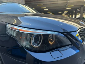 BMW 530 M-Pack / 218 / Панорама - 4999 € / 9777.19 лв. - 35219781 6