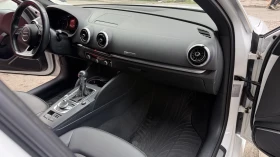 Audi A3 S-line S-tronic | Mobile.bg � ����� ������ 6
