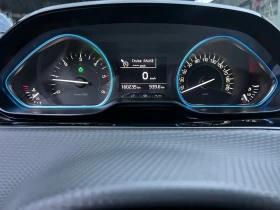 Peugeot 2008 - 9300 € / 18189.22 лв. - 20224240 5