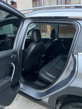 Peugeot 2008 - 9300 € / 18189.22 лв. - 20224240 9