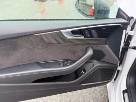 Audi Rs5 2.9 TFSI* AвтоКредит * (ЦЕНА ДО БГ) - 47499 € / 92899.97 лв. - 78714994 9