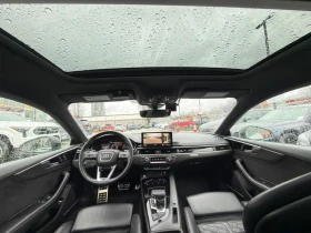 Audi Rs5 2.9 TFSI* AвтоКредит * (ЦЕНА ДО БГ) - 47499 € / 92899.97 лв. - 78714994 15