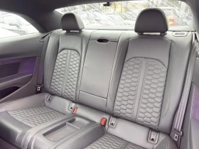 Audi Rs5 2.9 TFSI* AвтоКредит * (ЦЕНА ДО БГ) - 47499 € / 92899.97 лв. - 78714994 12