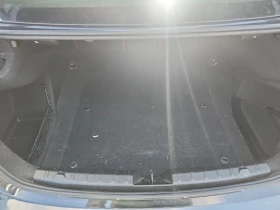 BMW 435 M-SPORT РЕГИСТАЦИЯ+ ОБСЛУЖВАНЕ - 13700 € / 26794.87 лв. - 14876441 13