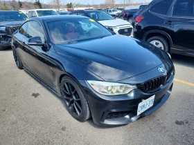 BMW 435 M-SPORT РЕГИСТАЦИЯ+ ОБСЛУЖВАНЕ - 13700 € / 26794.87 лв. - 14876441 2