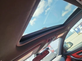 BMW 435 M-SPORT РЕГИСТАЦИЯ+ ОБСЛУЖВАНЕ - 13700 € / 26794.87 лв. - 14876441 12