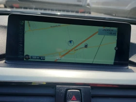 BMW 435 M-SPORT РЕГИСТАЦИЯ+ ОБСЛУЖВАНЕ - 13700 € / 26794.87 лв. - 14876441 10