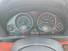 BMW 435 M-SPORT РЕГИСТАЦИЯ+ ОБСЛУЖВАНЕ - 13700 € / 26794.87 лв. - 14876441 8