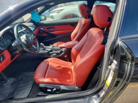 BMW 435 M-SPORT РЕГИСТАЦИЯ+ ОБСЛУЖВАНЕ - 13700 € / 26794.87 лв. - 14876441 5