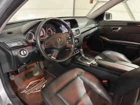 Mercedes-Benz E 220 undefined | Auto.bg — изображение 7