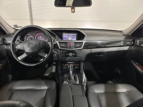 Mercedes-Benz E 220 undefined | Auto.bg — изображение 8