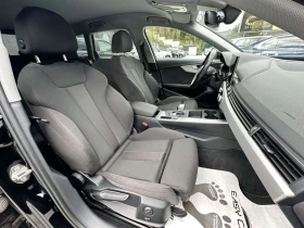 Audi A4 40TDI  /LED/  - 15900 € / 31097.70 лв. - 42810511 13