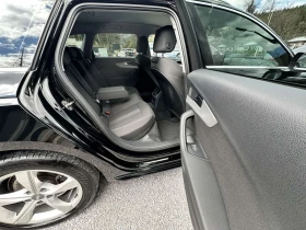 Audi A4 40TDI  /LED/  - 15900 € / 31097.70 лв. - 42810511 16