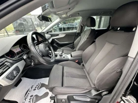 Audi A4 40TDI  /LED/  - 15900 € / 31097.70 лв. - 42810511 6