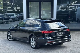 Audi A4 40TDI  /LED/  - 15900 € / 31097.70 лв. - 42810511 4