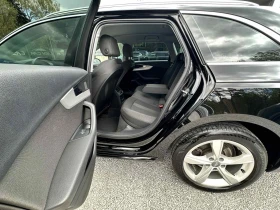 Audi A4 40TDI  /LED/  - 15900 € / 31097.70 лв. - 42810511 14