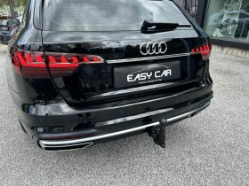 Audi A4 40TDI  /LED/  - 15900 € / 31097.70 лв. - 42810511 5