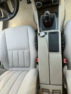 Mercedes-Benz C 200 2.2/136 | Mobile.bg � ����� ������ 8