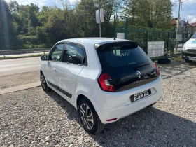 Renault Twingo 60kwh 82kc | Mobile.bg � ����� ������ 5