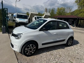 Renault Twingo 60kwh 82kc | Mobile.bg � ����� ������ 2