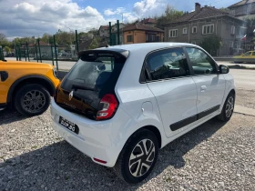 Renault Twingo 60kwh 82kc | Mobile.bg � ����� ������ 6