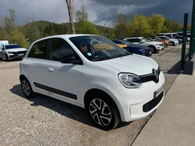 Renault Twingo 60kwh 82kc | Mobile.bg � ����� ������ 3