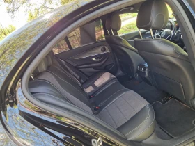Mercedes-Benz E 220 ��� ��������� | Mobile.bg � ����� ������ 7